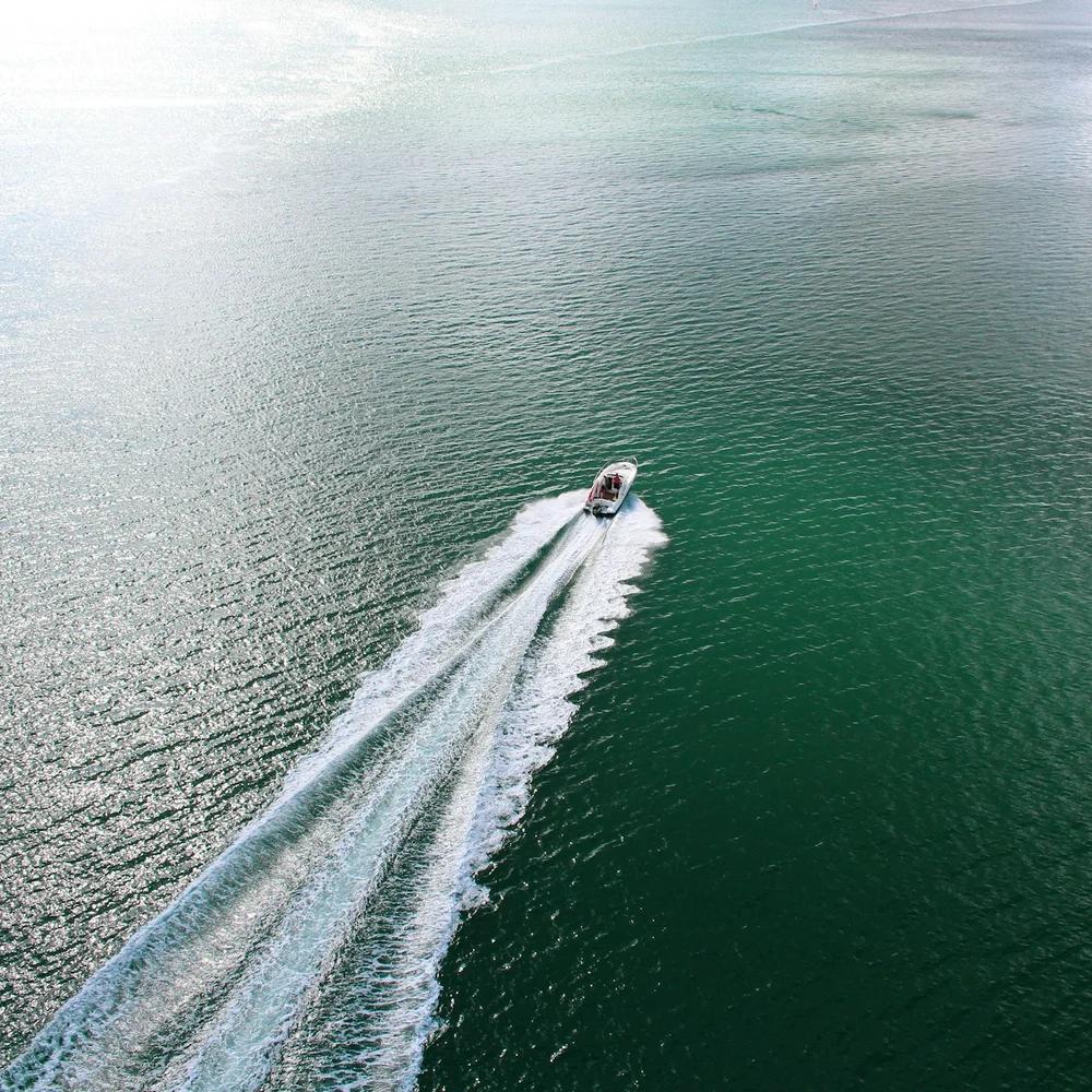 Online Boating License in Ontario – Pleasure Craft Operator Card (PCOC)